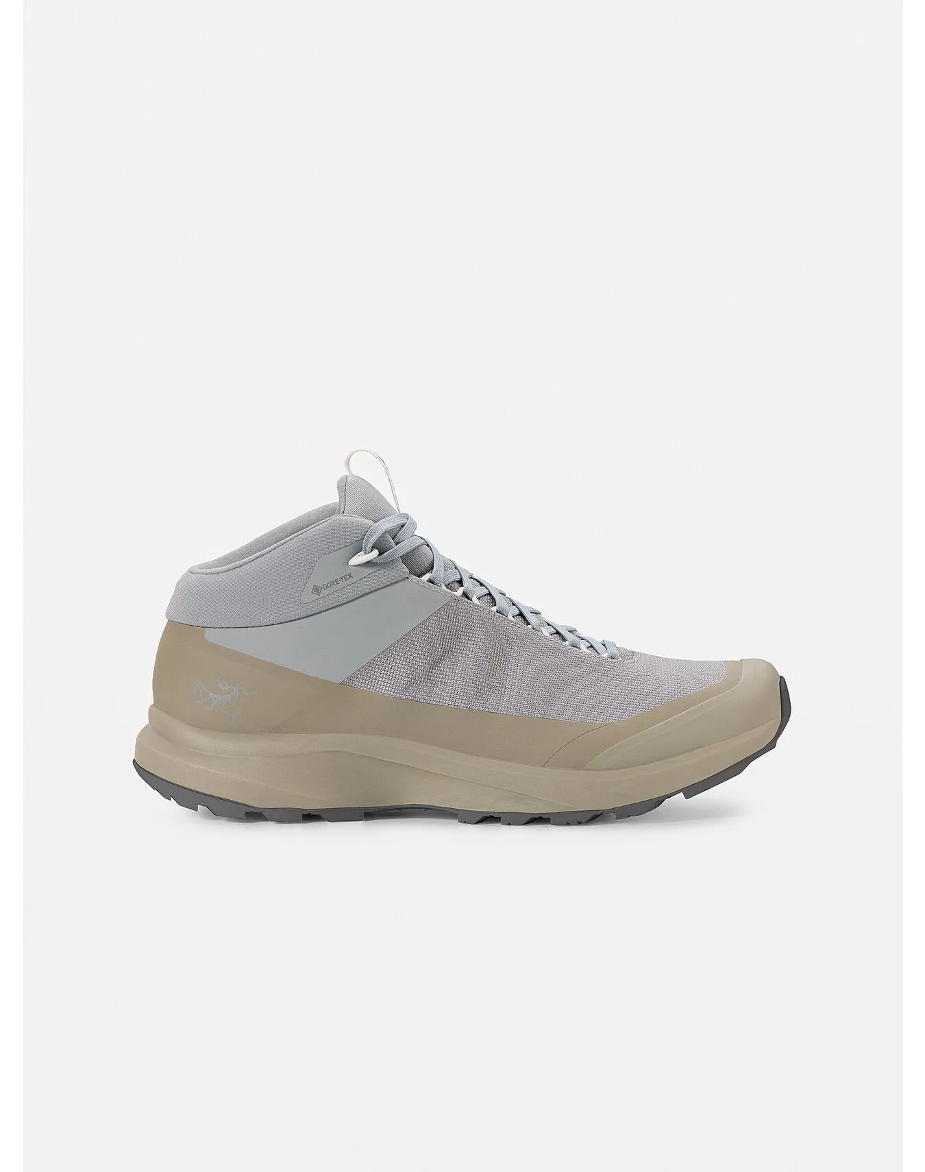 Arcteryx Aerios FL 2 Mid GTX Boot (Unisex) Smoke/Silk