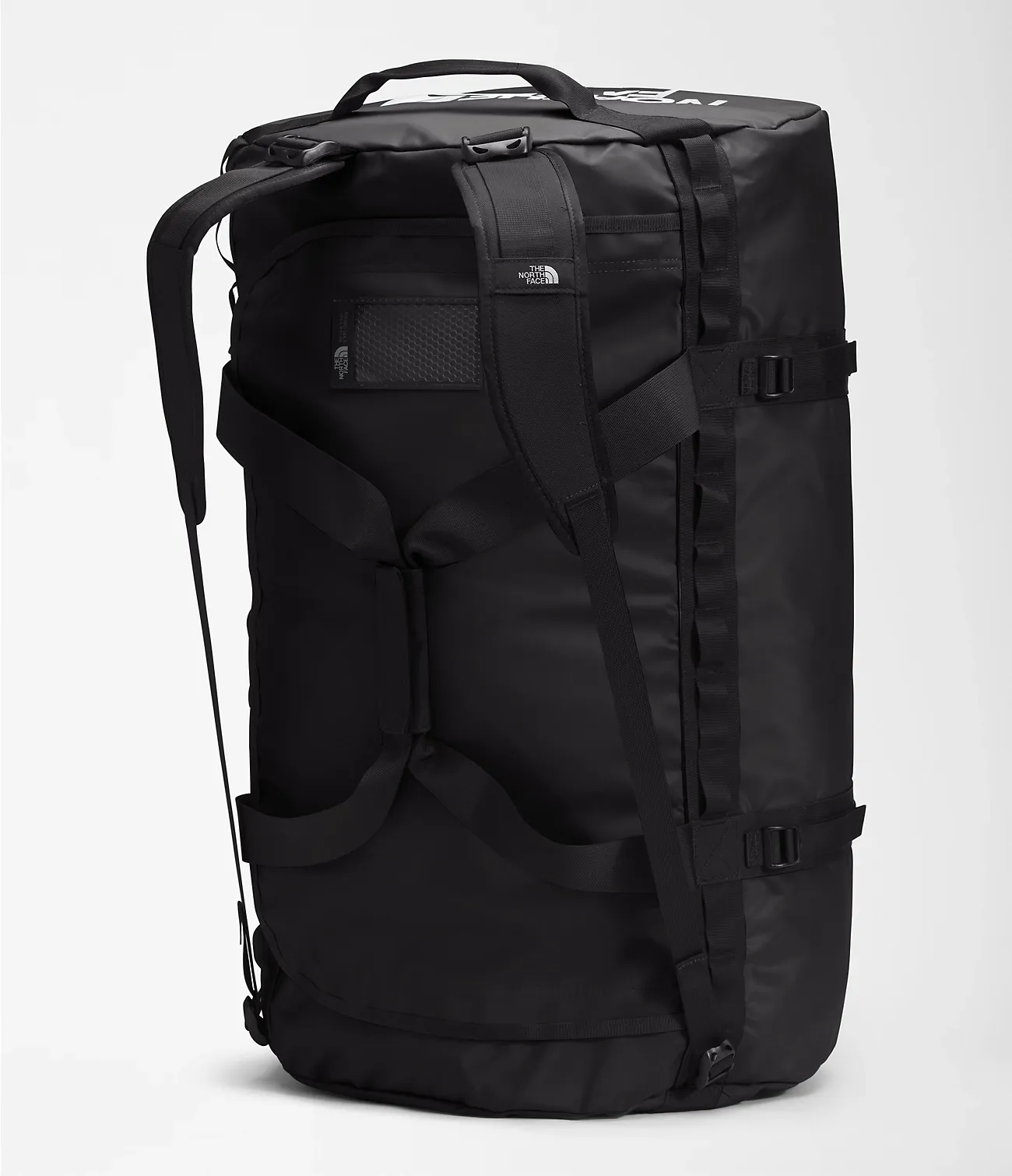 Base Camp Duffle XL