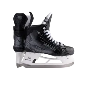 BAUER SUPREME M50 PRO SKATE SENIOR