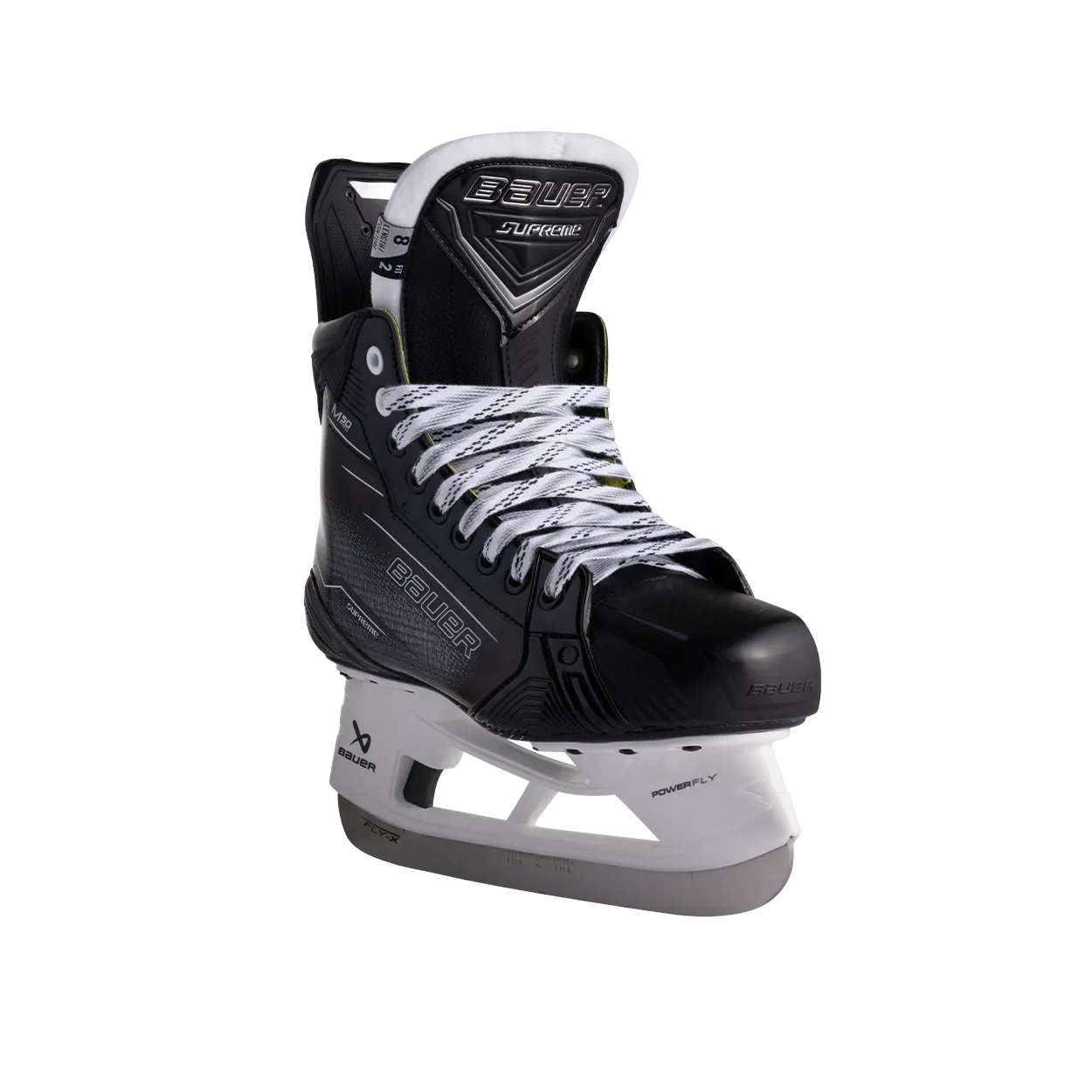 BAUER SUPREME M50 PRO SKATE SENIOR