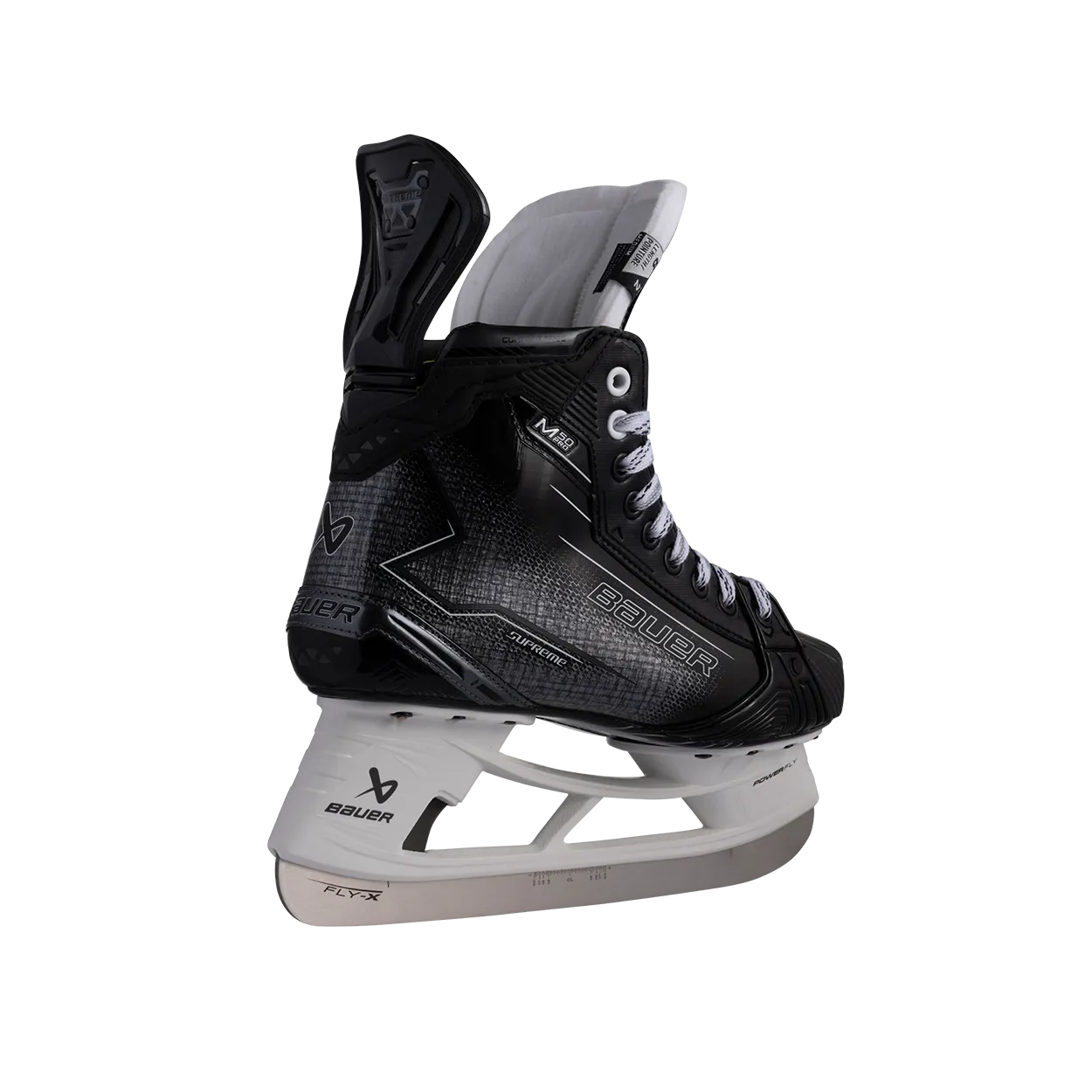 BAUER SUPREME M50 PRO SKATE SENIOR