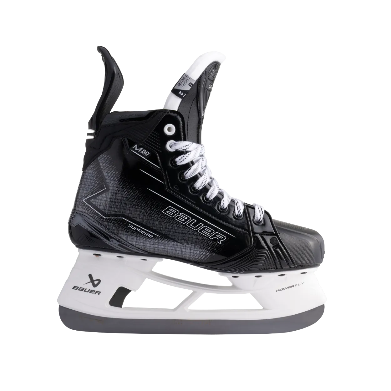 BAUER SUPREME M50 PRO SKATE SENIOR