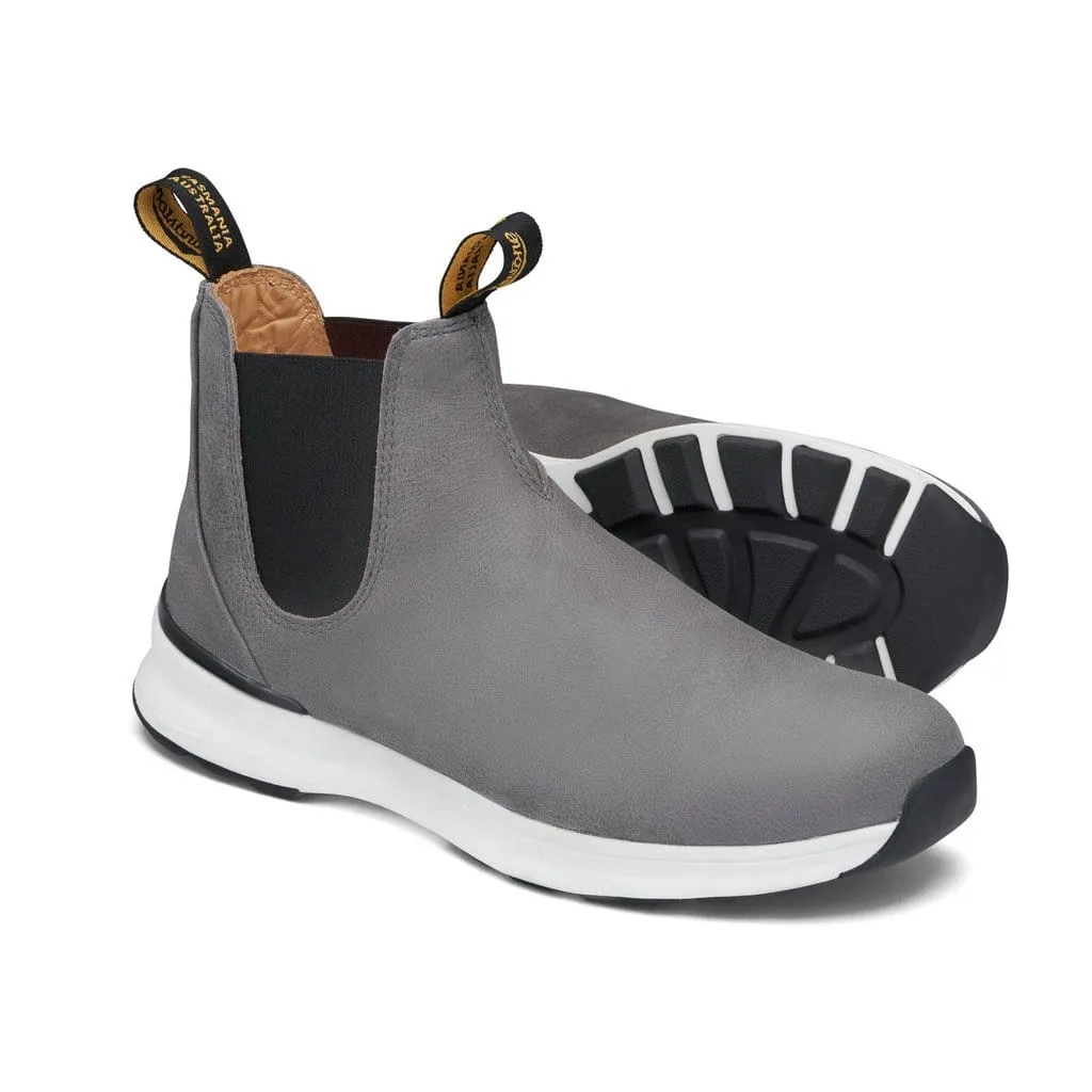 Blundstone 2141 - New Active Dusty Grey