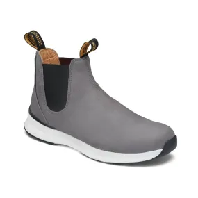 Blundstone 2141 - New Active Dusty Grey