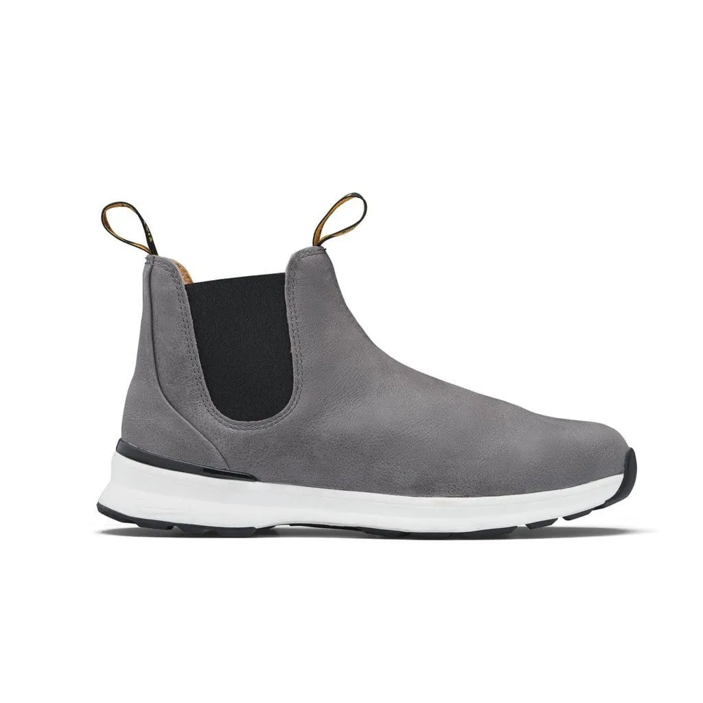 Blundstone 2141 - New Active Dusty Grey