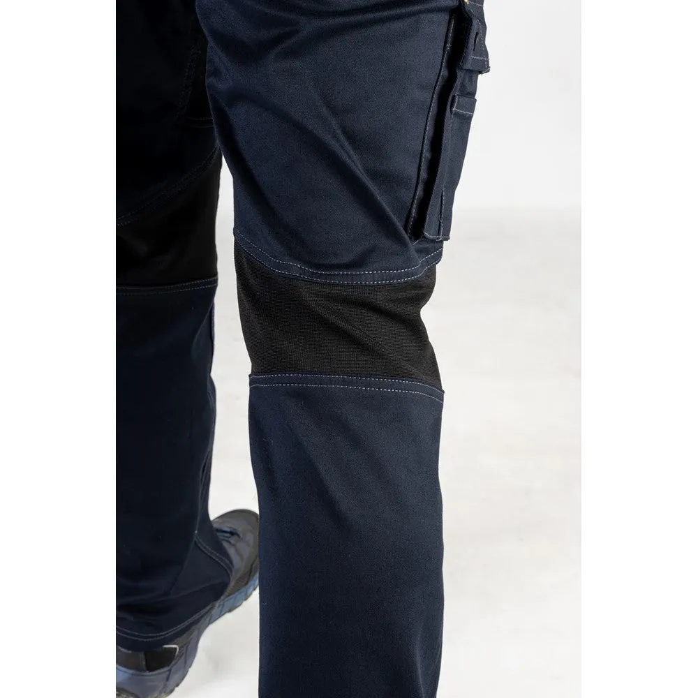 Caterpillar Operator Flex Trouser