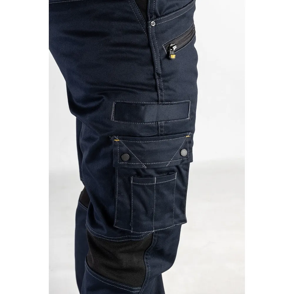 Caterpillar Operator Flex Trouser