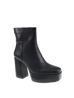 CHINESE LAUNDRY Norra Platform Bootie