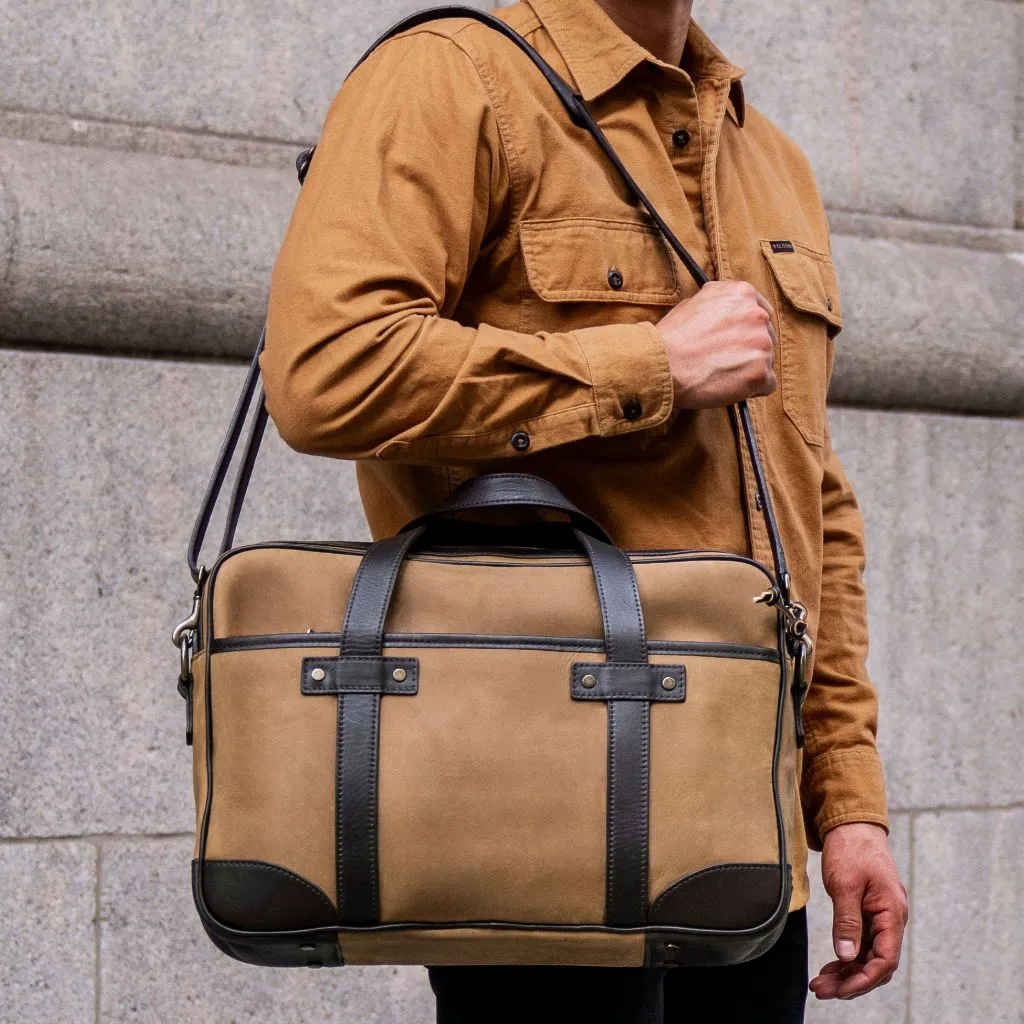 Commuter Bag | Old Town