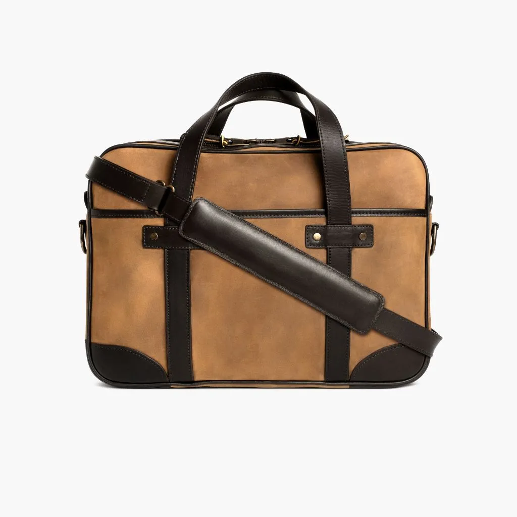 Commuter Bag | Old Town