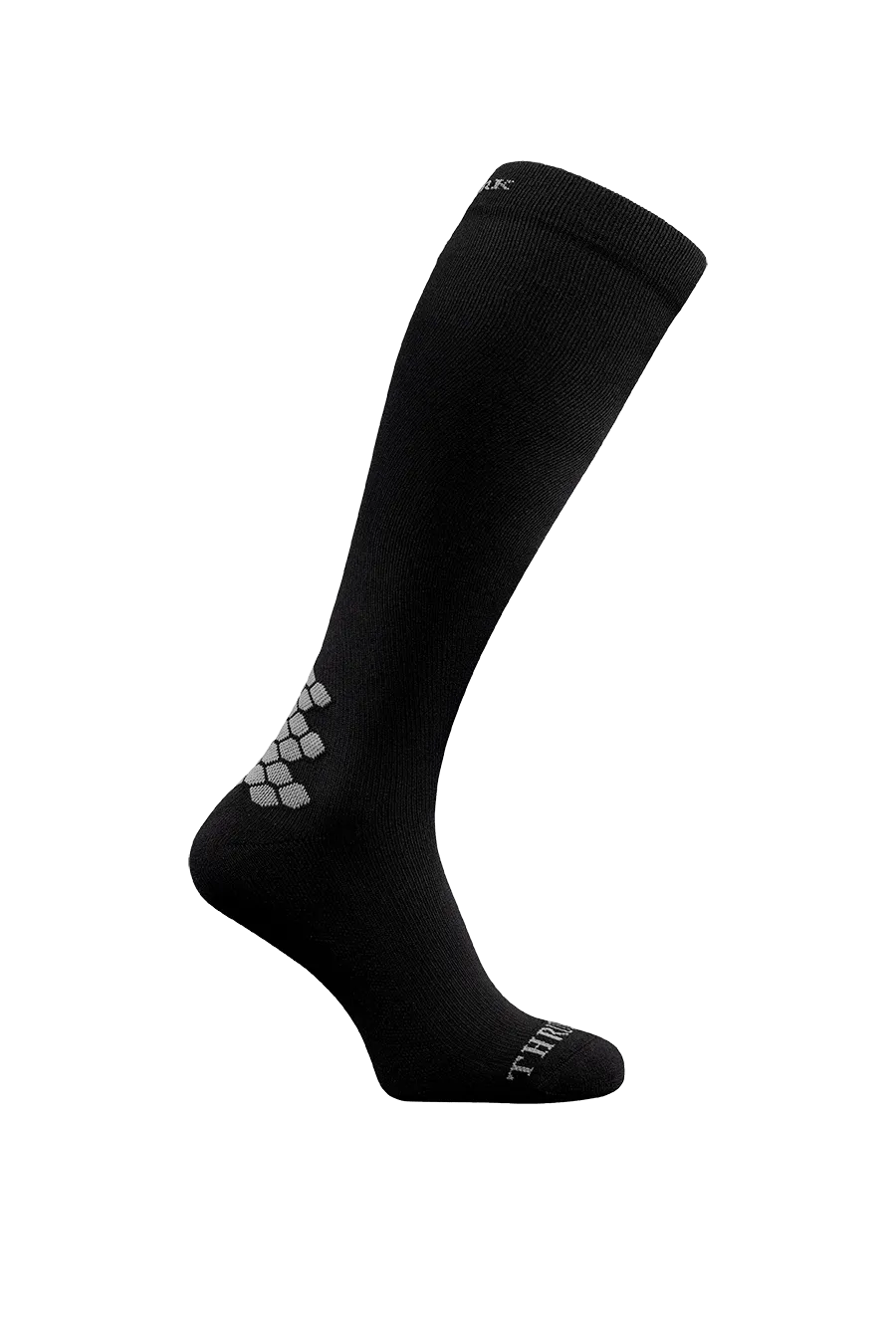 COMPRESSION SOCKS