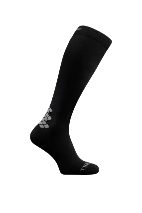 COMPRESSION SOCKS