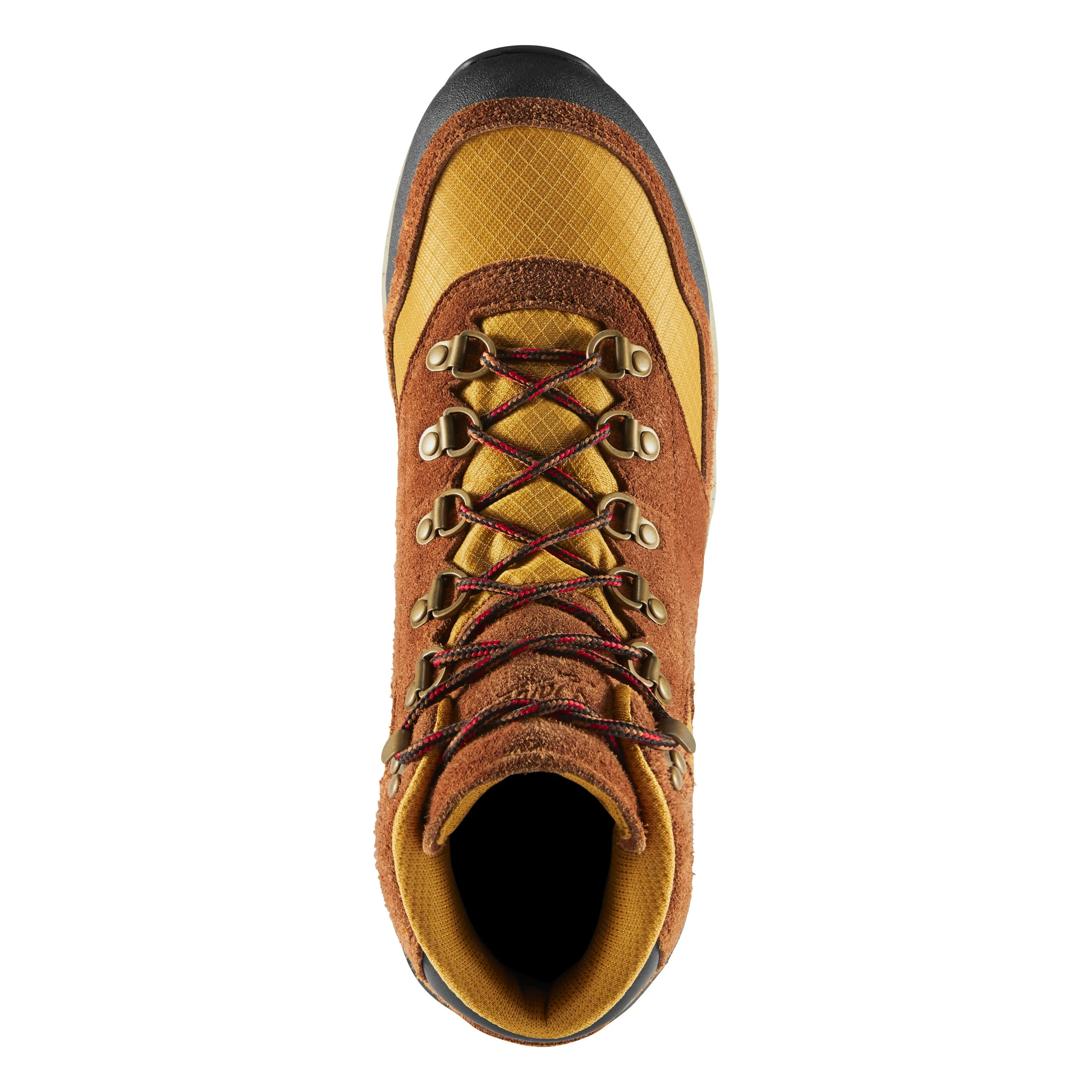 Danner Free Spirit Boot