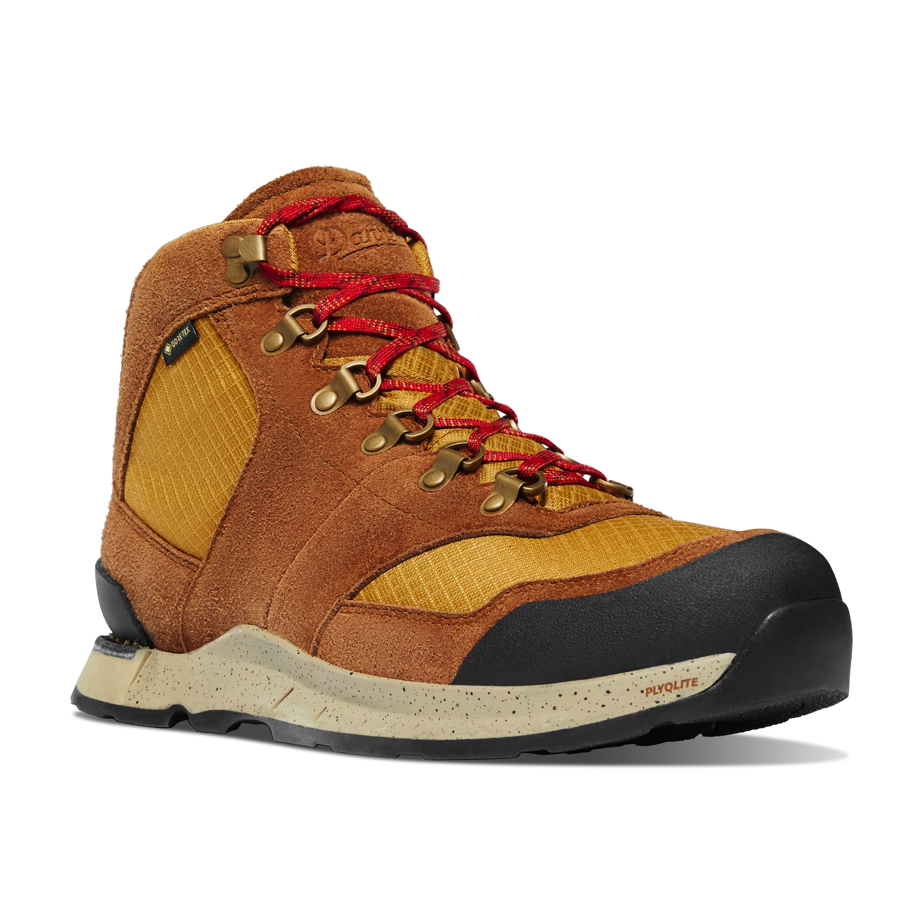 Danner Free Spirit Boot