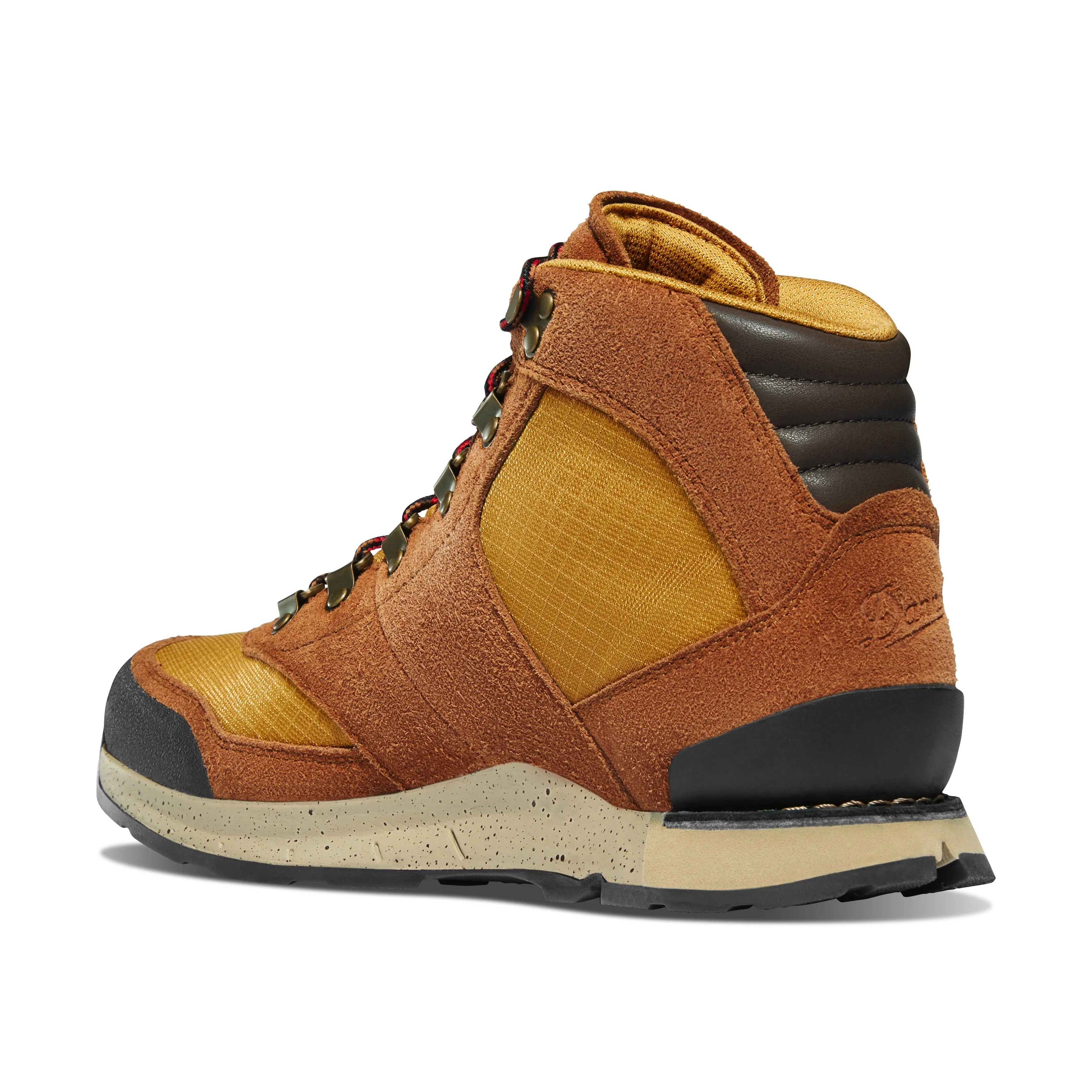 Danner Free Spirit Boot