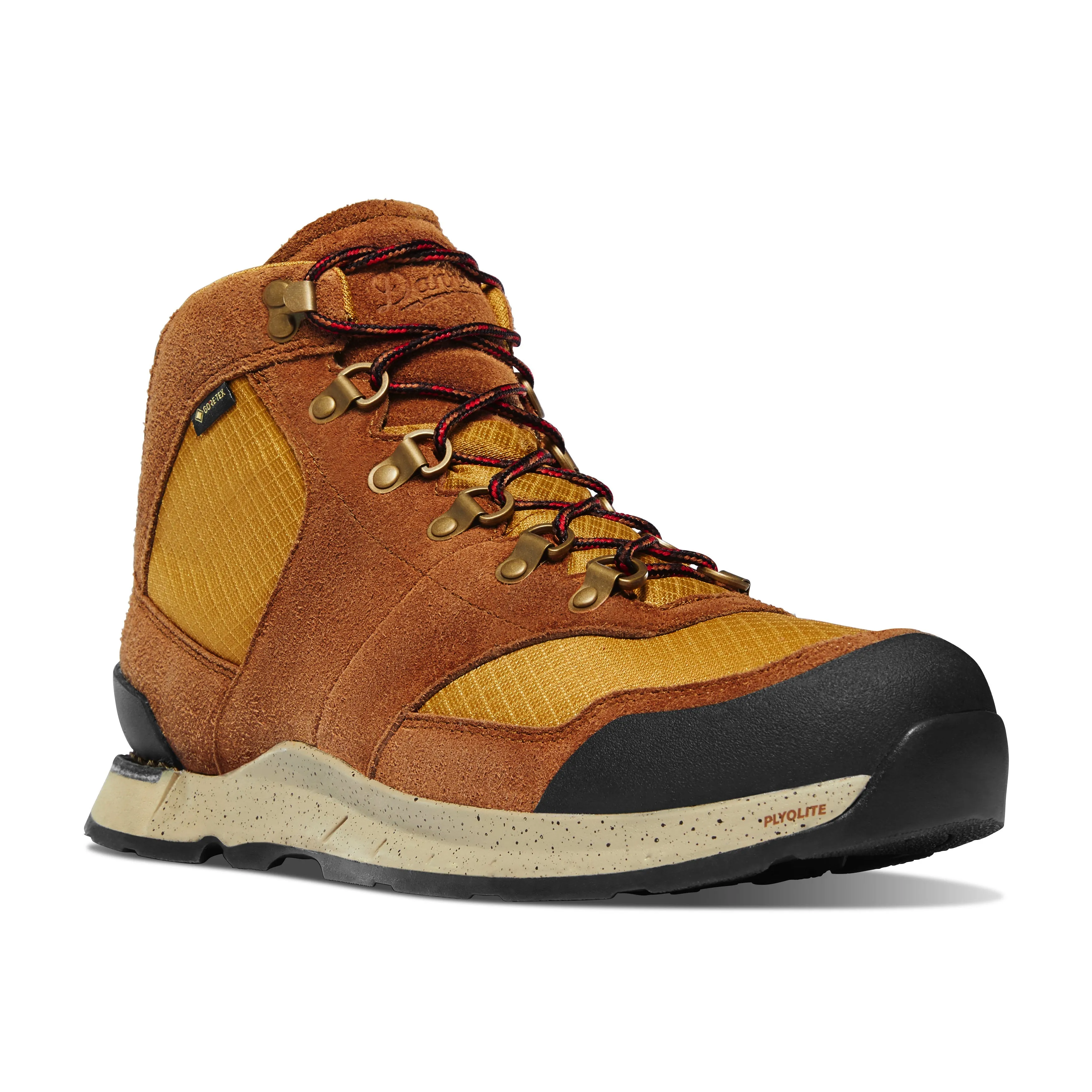 Danner Free Spirit Boot