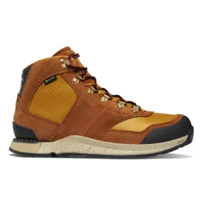 Danner Free Spirit Boot