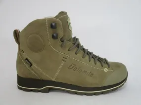 Dolomite trekking boot in gore-tex 54 High 247958 pebble