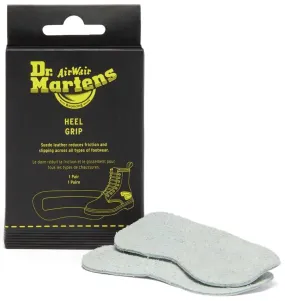 Dr Martens Heel Grips