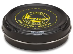 Dr Martens Neutral Shoe Polish 50 ml