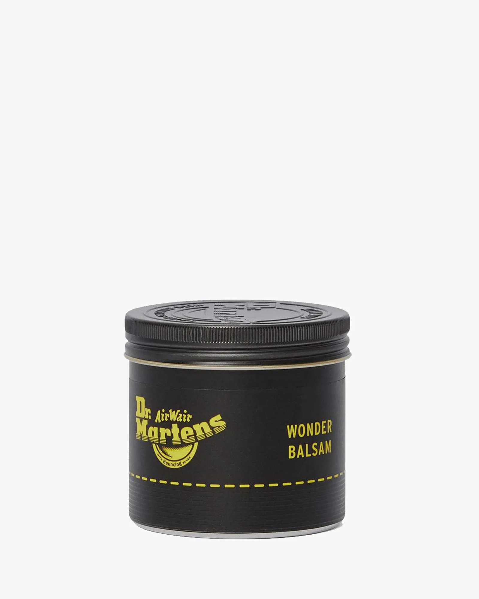 Dr Martens Wonder Balsam - 85ml