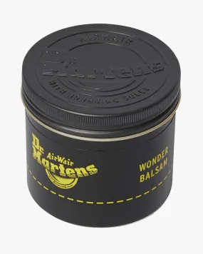 Dr Martens Wonder Balsam - 85ml