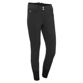 Equipage Andalouse High Waisted Full Grip Breeches