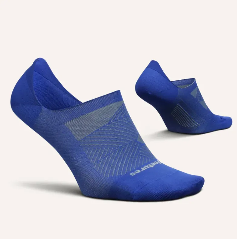 Feetures Elite Ultra Light Invisible Sock