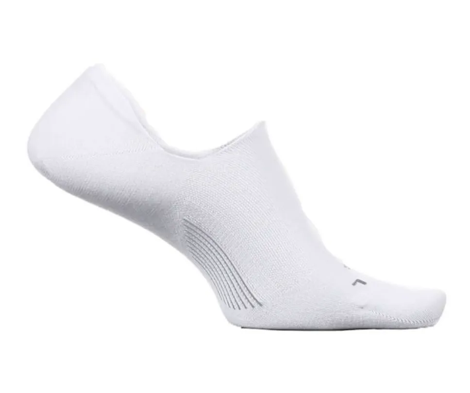 Feetures Elite Ultra Light Invisible Sock