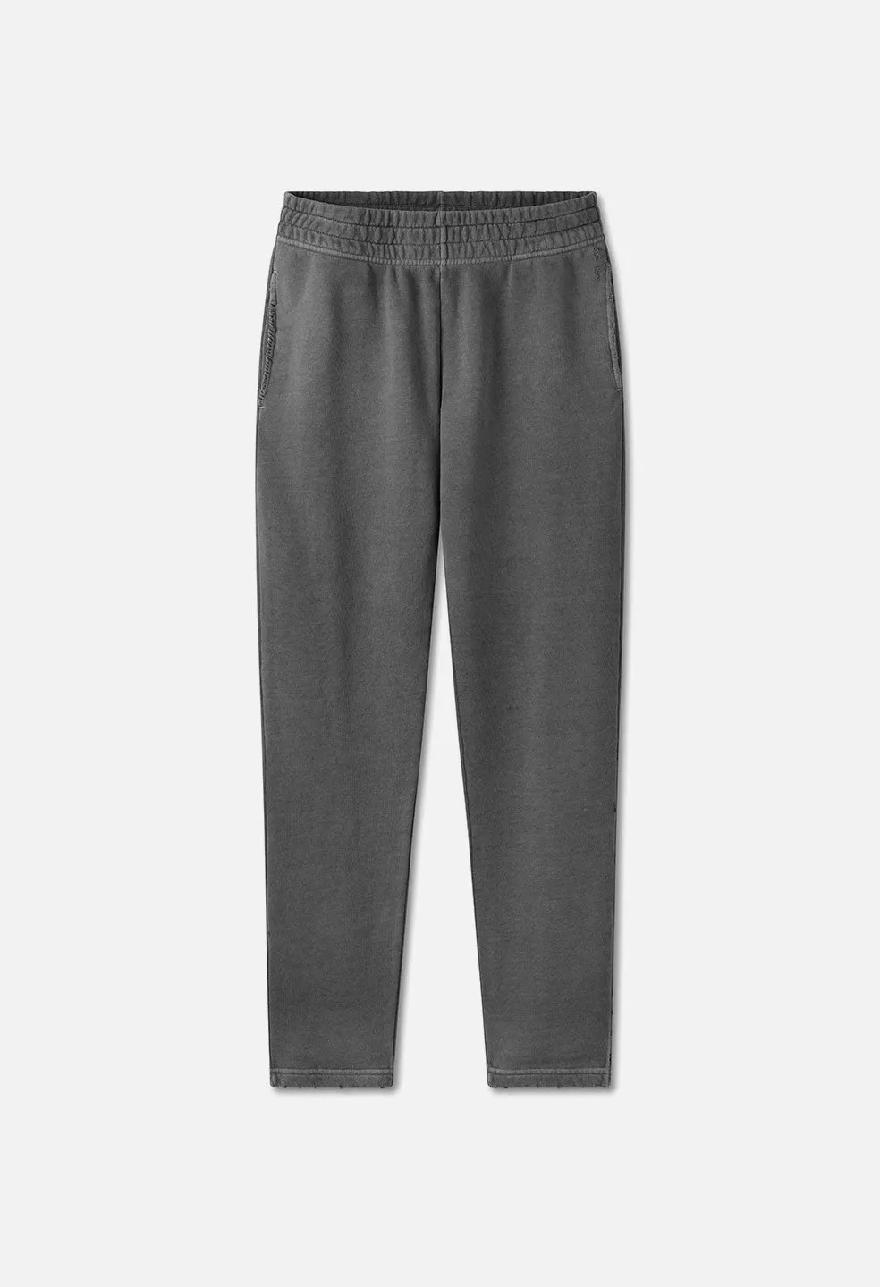 Folsom Sweats / Vintage Black