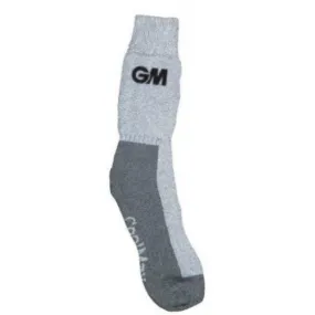 GM Teknik Plus CRICKET Socks