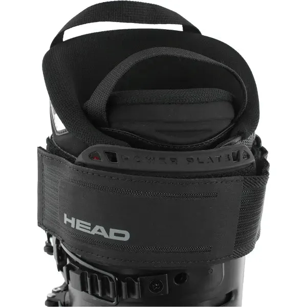 Head Kore 110 GW Men's