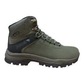 Joma Angara Men 2123 TKANGW2123 khaki trekking boot