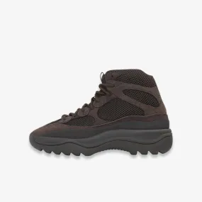 (Men's) Adidas Yeezy Desert Boot 'Oil' (2019) EG6463