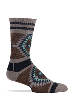 Mens Athletic Crew Sock