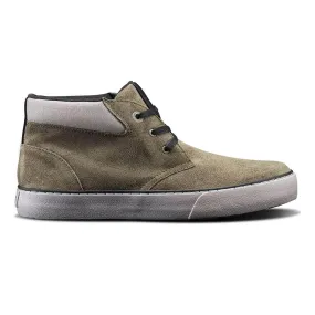 Men's Costa - Stone/Cement