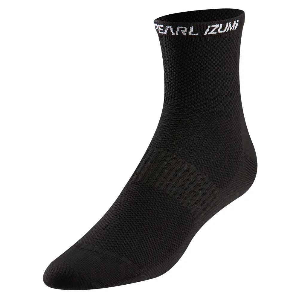 Men's Elite Socks