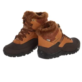 Merrell Aurora 6 Ice Plus Waterproof Snow Boot Womens