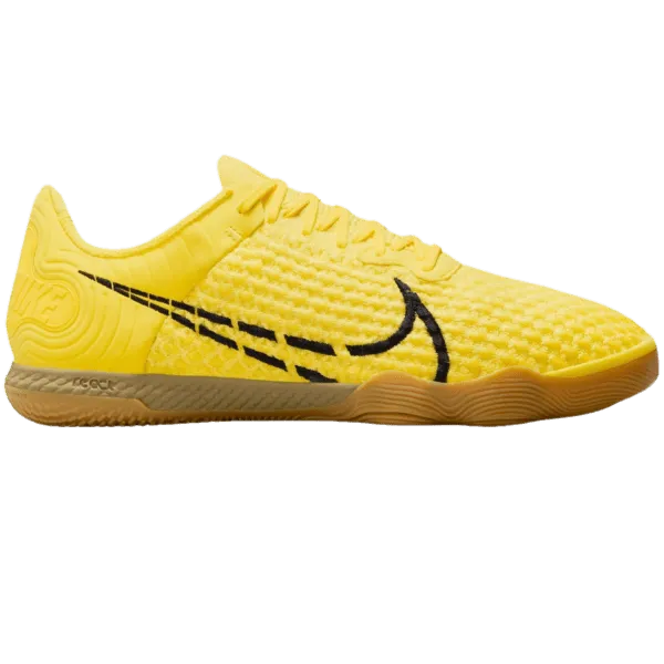 Nike React Gato IC Senior Indoor Boot