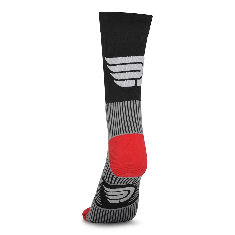 Pressio Unisex EQ Compression Sock