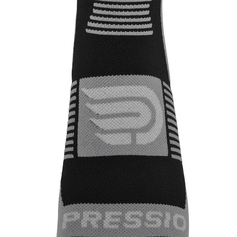 Pressio Unisex EQ Compression Sock