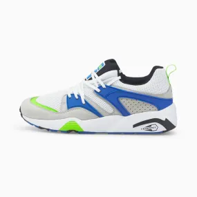 PUMA Blaze Of Glory Reverse Class Sneakers