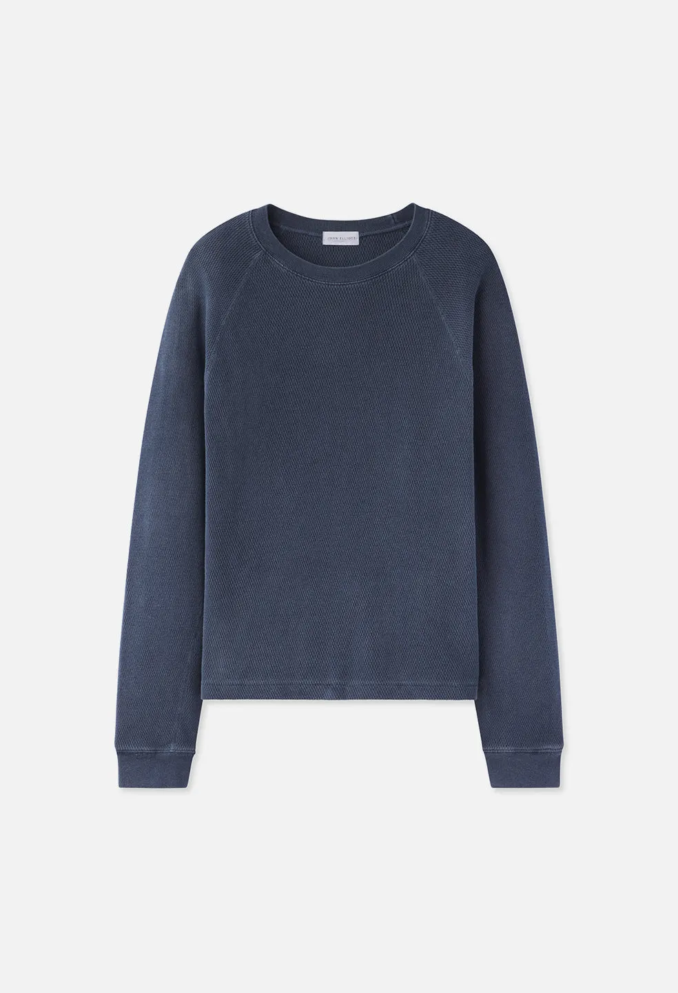 Replica Thermal / Vintage Navy