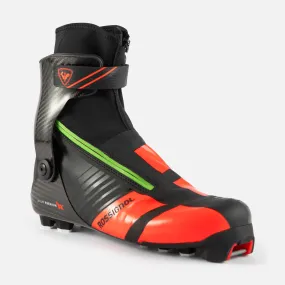 Rossignol X-ium Carbon Premium  Skate