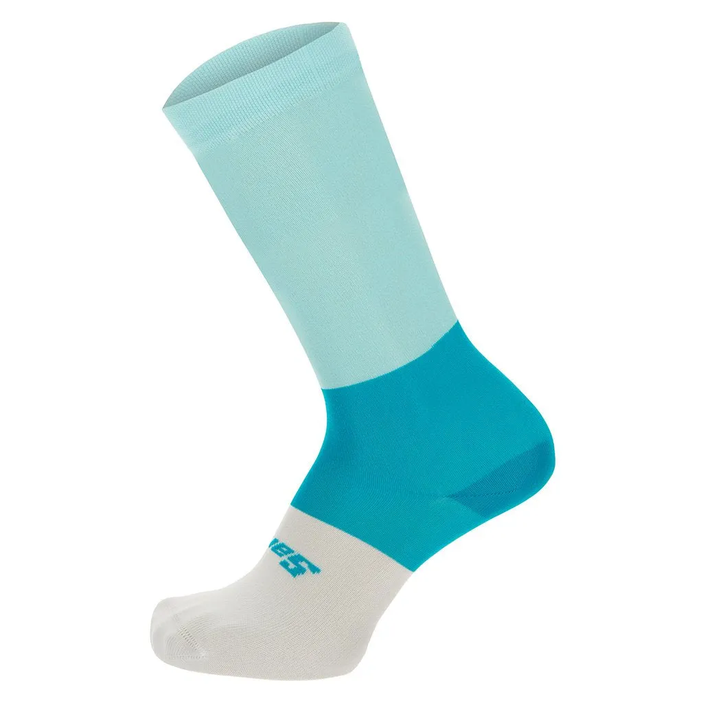 Santini Bengal High Profile Socks