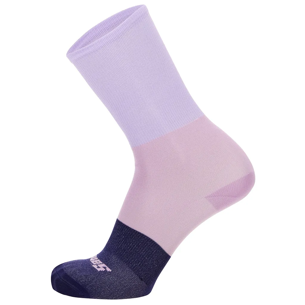 Santini Bengal High Profile Socks