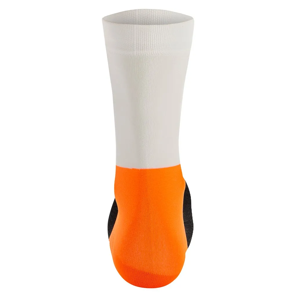 Santini Bengal High Profile Socks