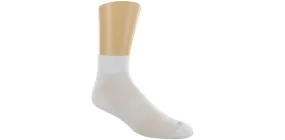 SAS Mayo QTR Crew Socks