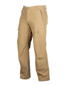 Testa Softshell L5 Pant