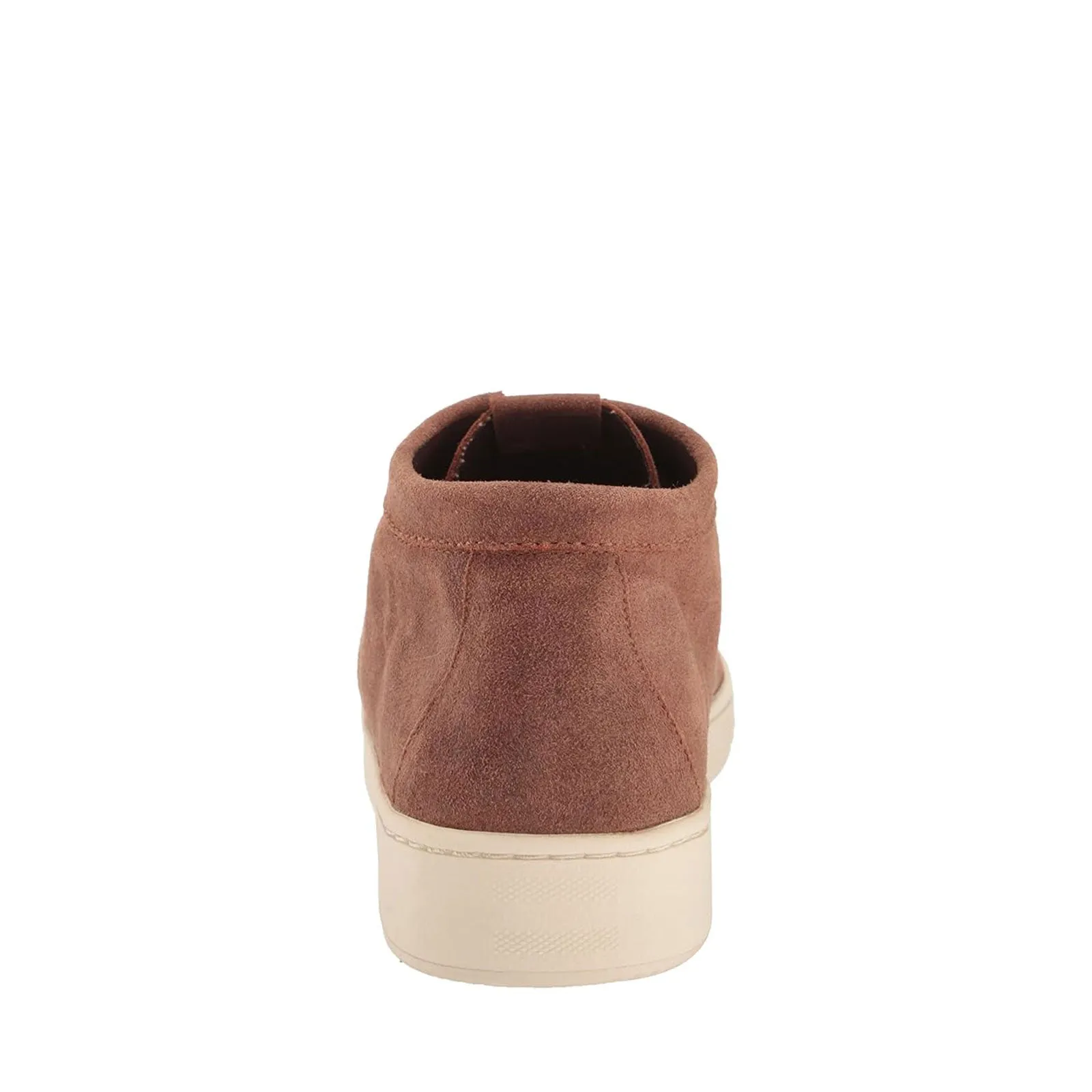 Toms Travel Lite 10020209 (Coffee Waxy Suede)